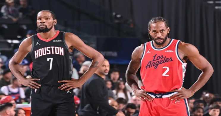 圣罗伦素体育会vs卢克尼奥体育直播_全方位高清圣罗伦素体育会vs卢克尼奥体育直播_免费圣罗伦素体育会vs卢克尼奥体育直播高清直播-24直播